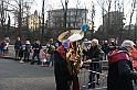 Sfilata carri Carnevale di Torino_040